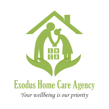 Exodus Care