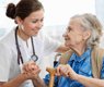 Exodus Care Home Care
